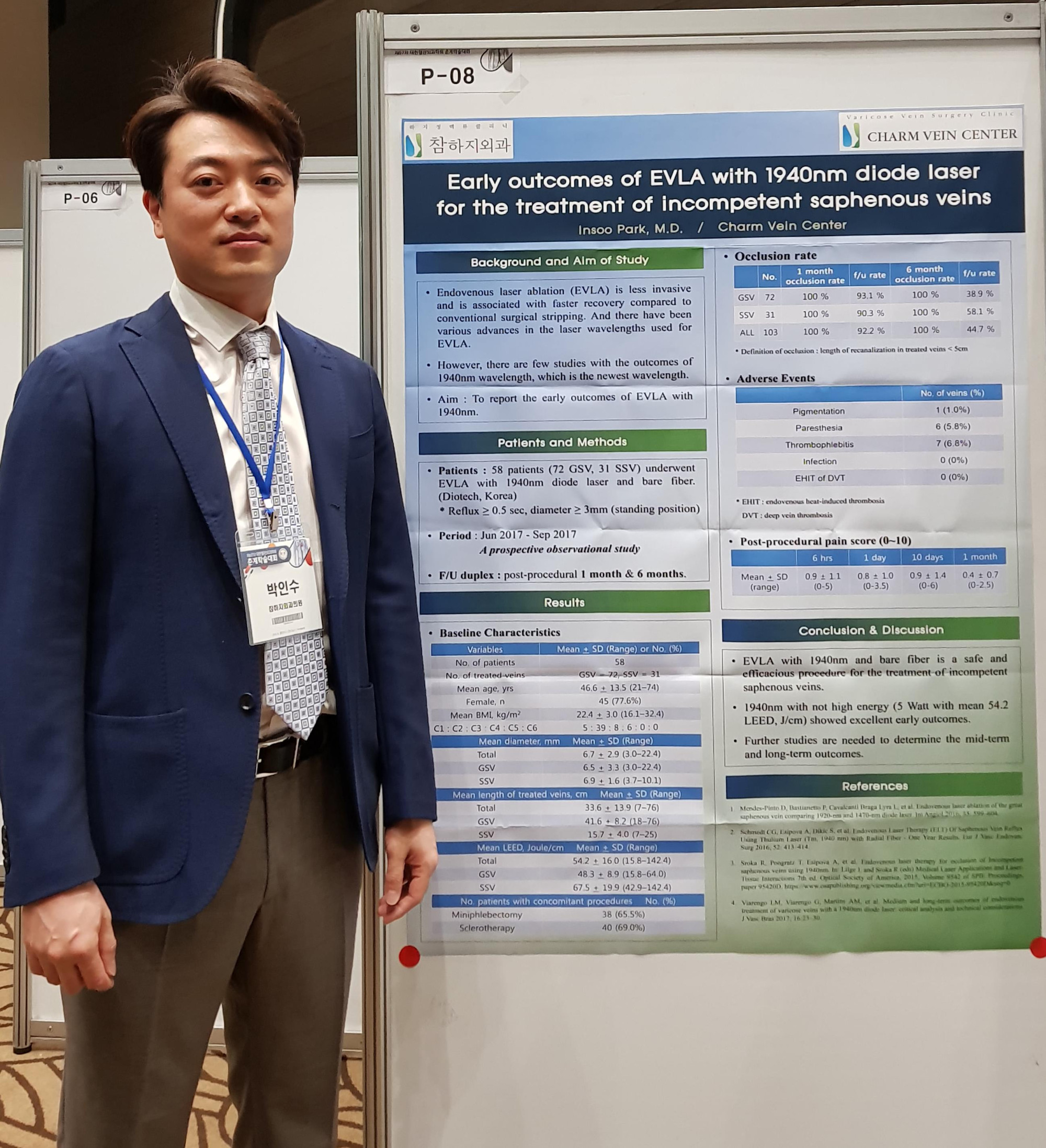 20180421_081049 (1).jpg