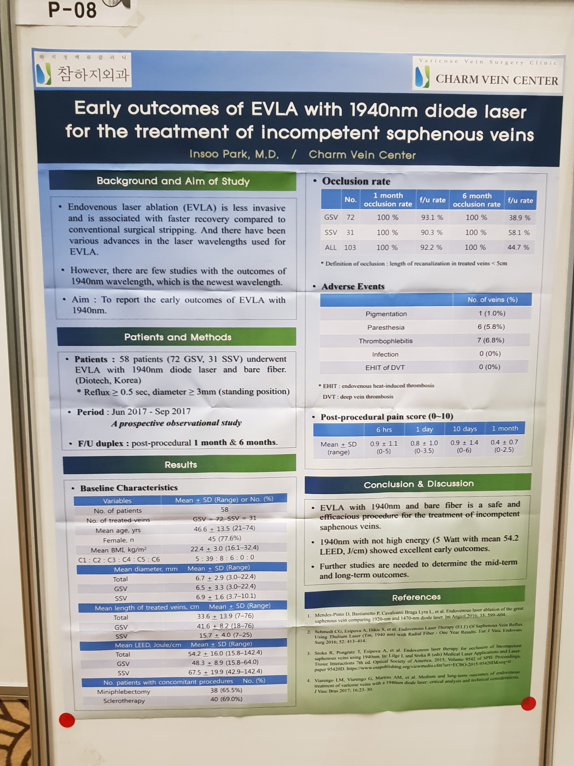 20180421_080959 (2).jpg