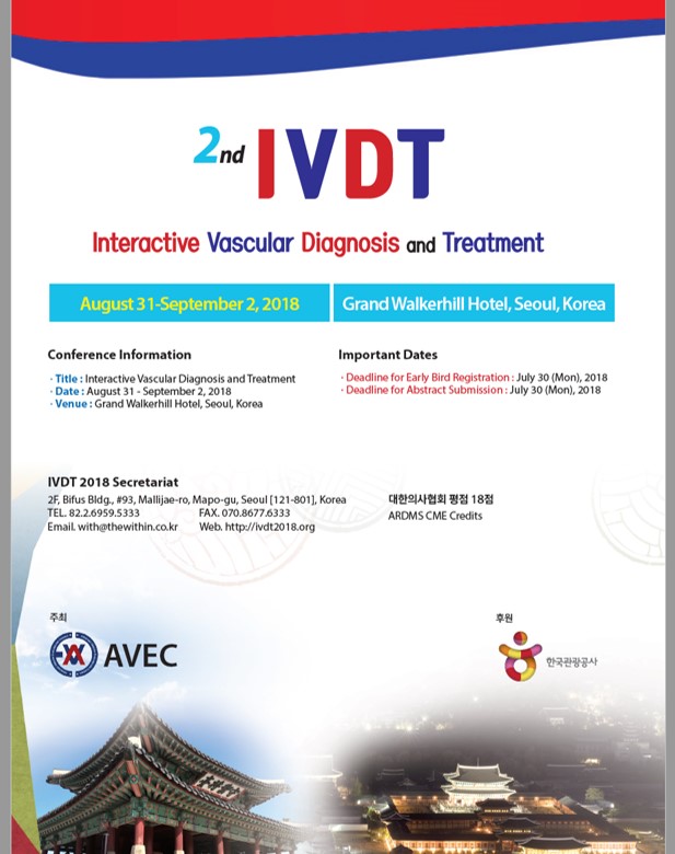 참하지외과 IVDT.jpg