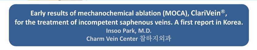 first report in korea.jpg