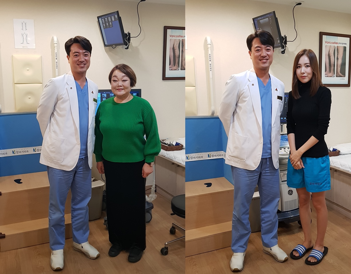 나는몸신이다 박인수원장1참하지외과.jpg