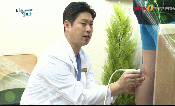 신영일비즈 움짤1.gif