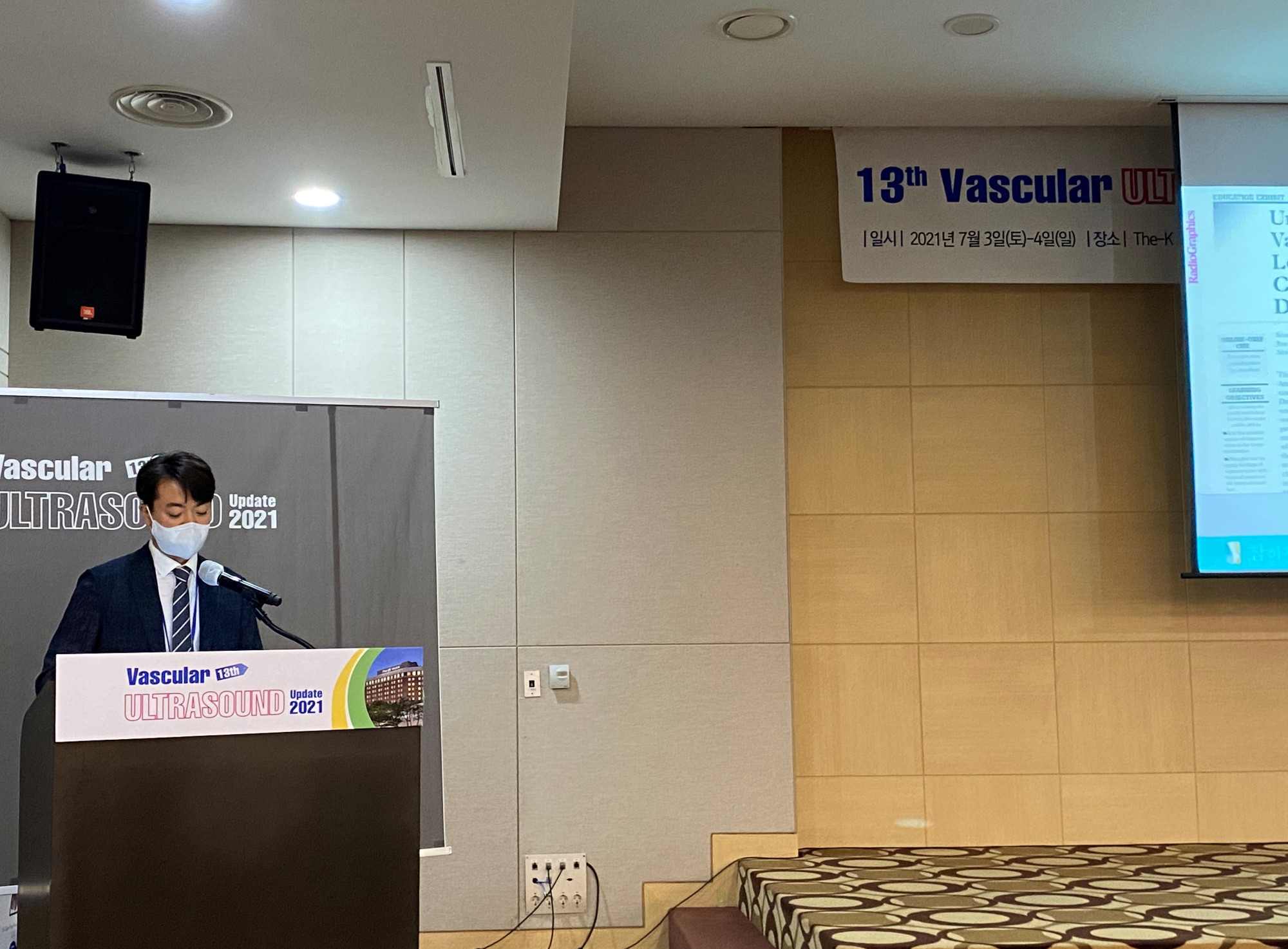 1625299689671-10 (1).jpg