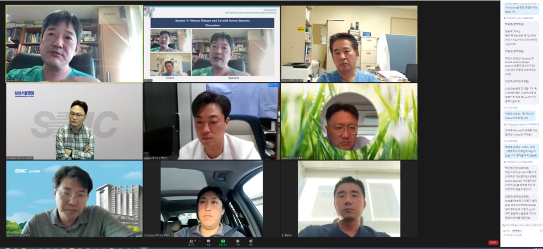 추계혈관외과2.jpg