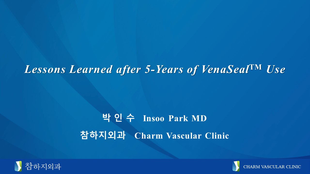 Lessons Learned after 5-Years of VenaSealTM Use.jpg