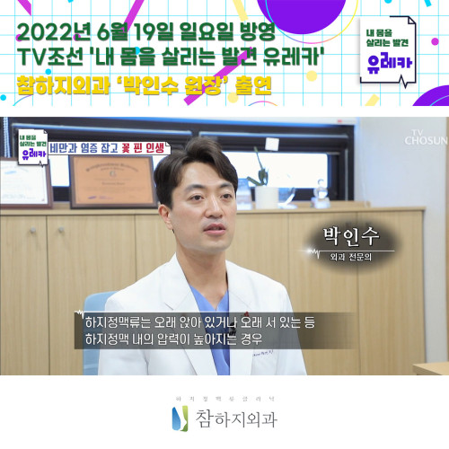 220620 kakao copy.jpg