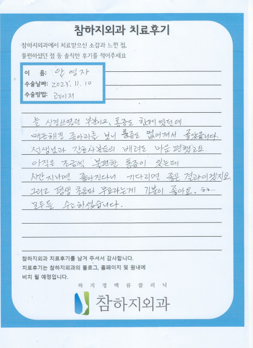 27282 안영자 레이져.jpeg