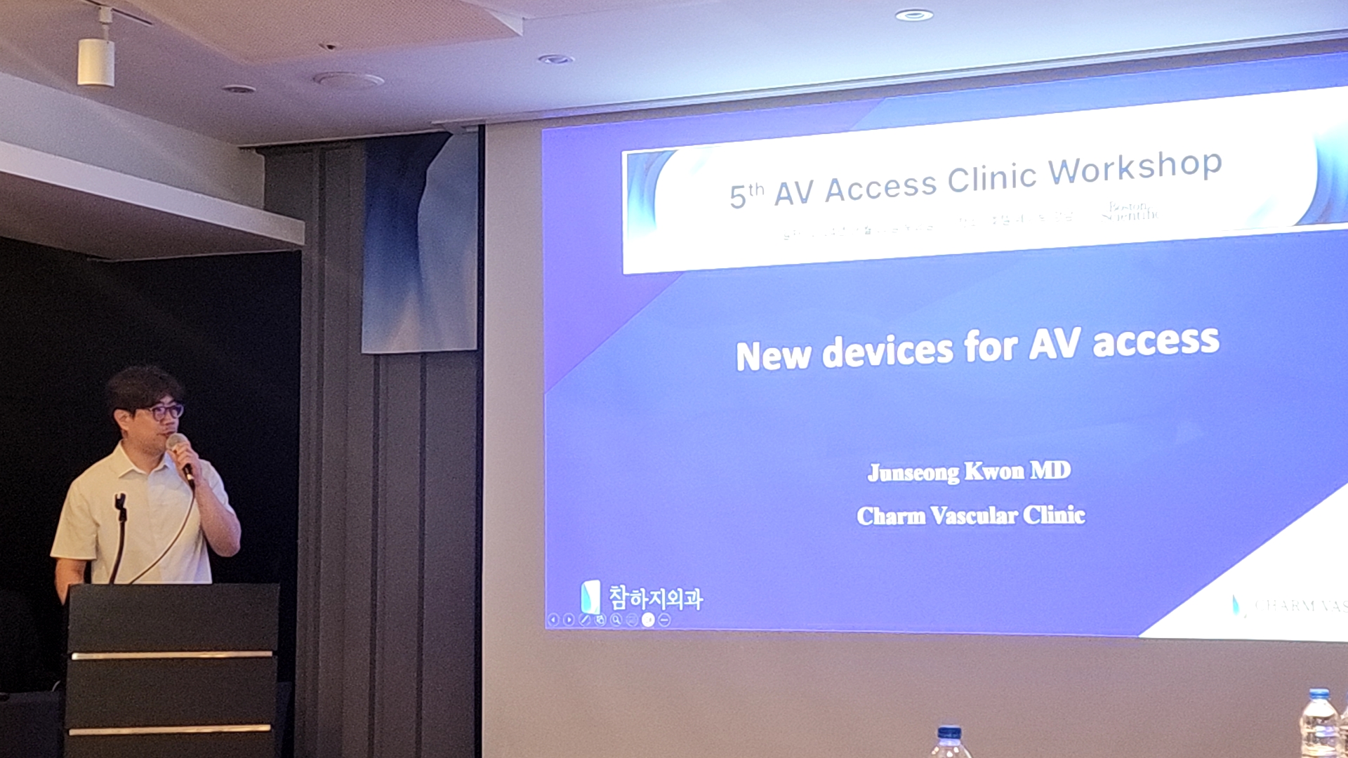 KakaoTalk_20240622_174426685 (1).jpg