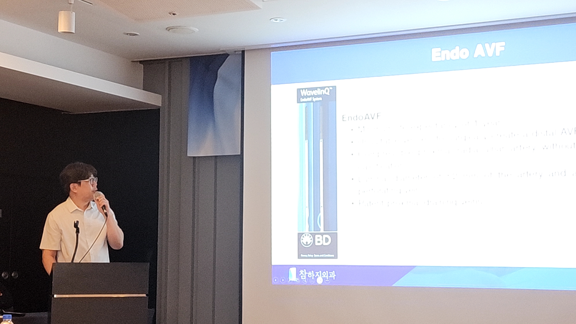 KakaoTalk_20240622_174426685_01 (1).jpg