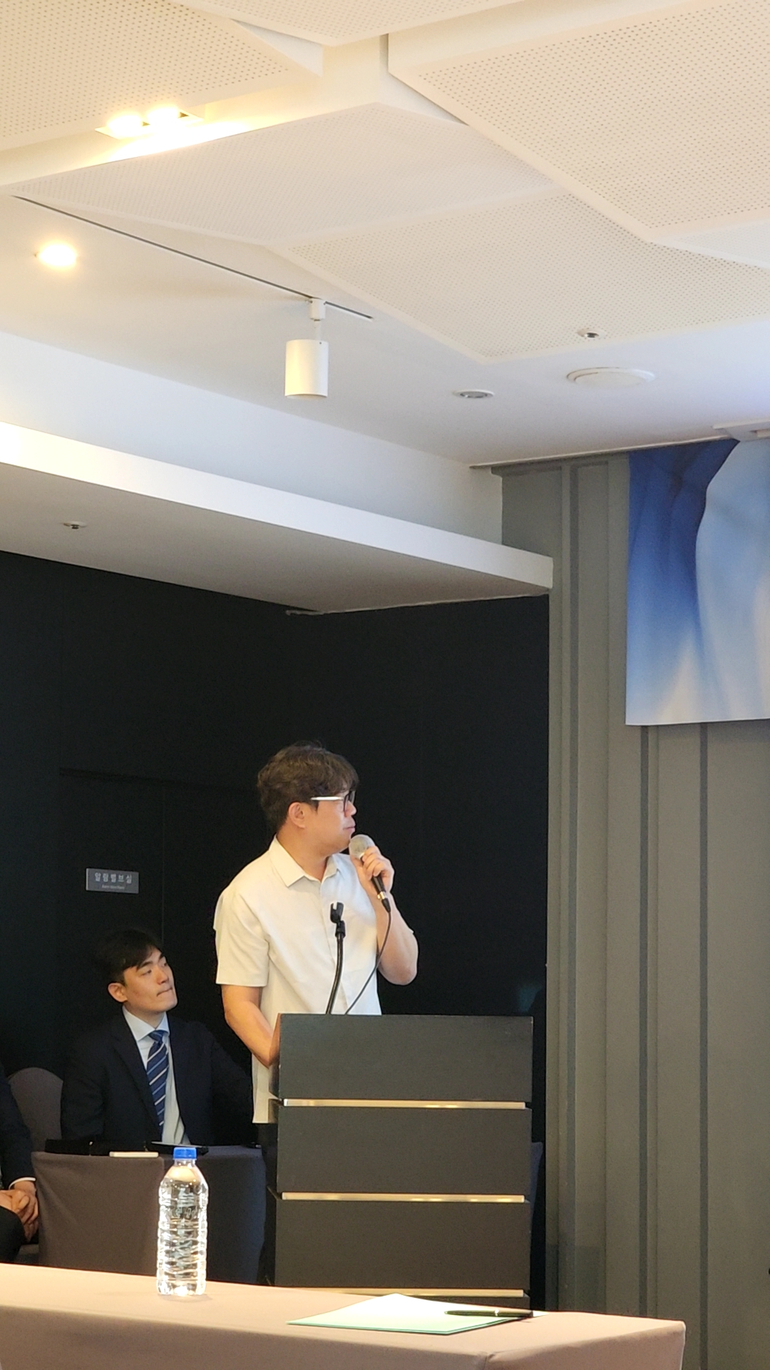 KakaoTalk_20240622_174426685_04 (1).jpg