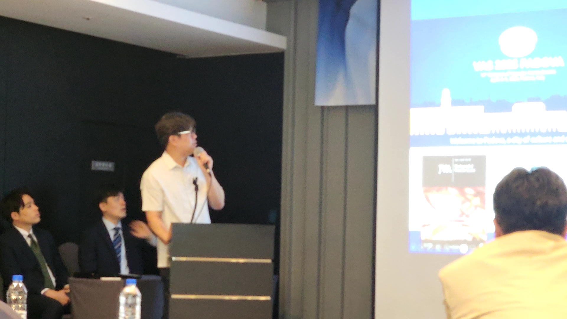 KakaoTalk_20240622_174426685_03 (1).jpg