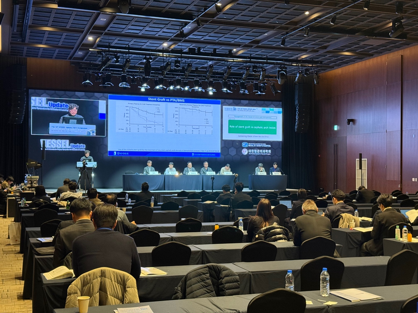 KakaoTalk_20241208_154237258_03 (1).jpg