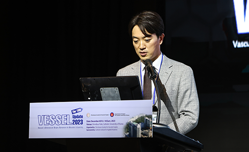 압도적인 연구발표 30