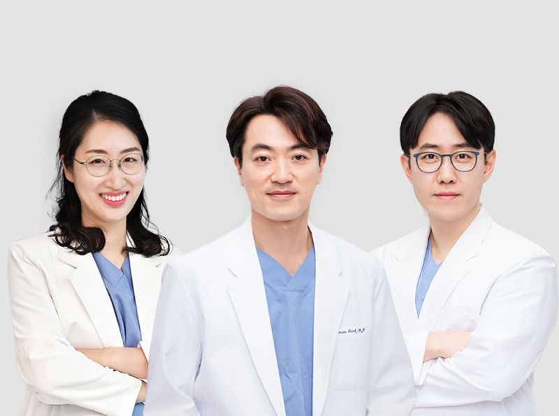 병원소개 병원 소개