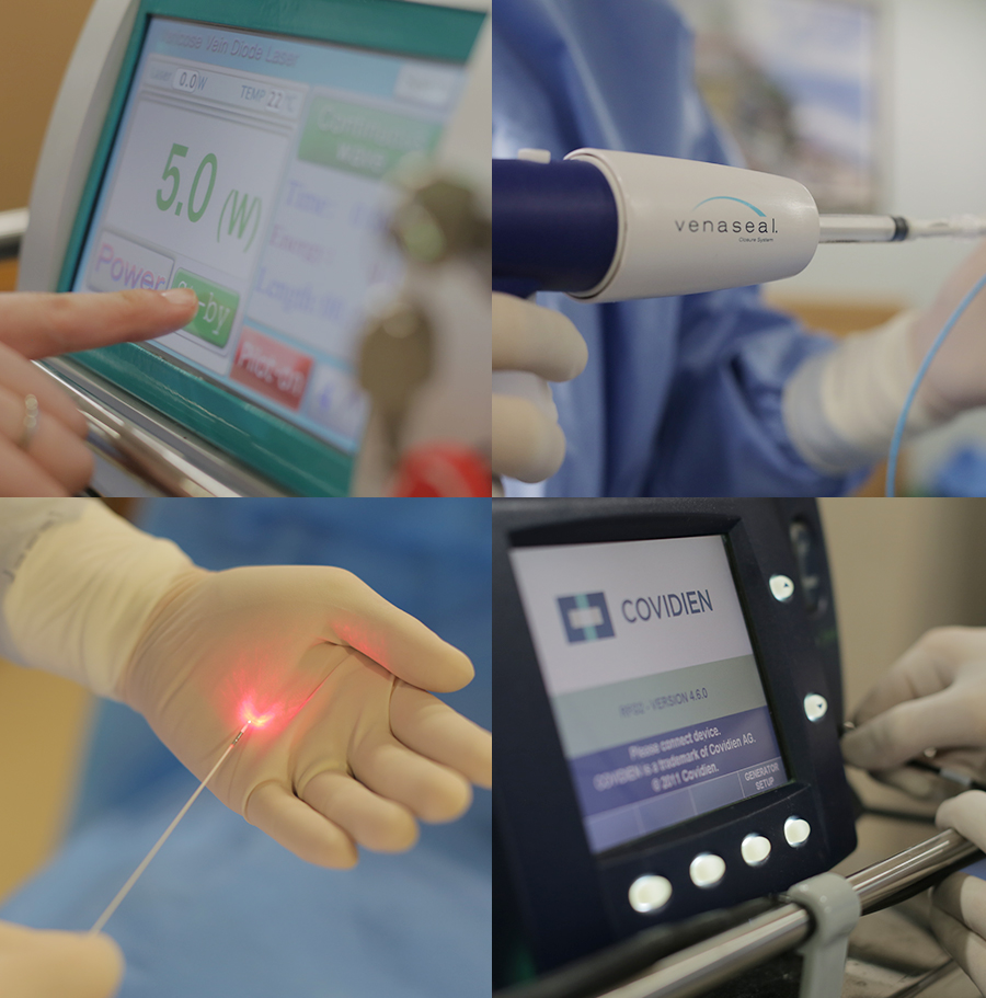 병원소개 병원 소개