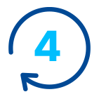 레이저수술 하지정맥류의 치료