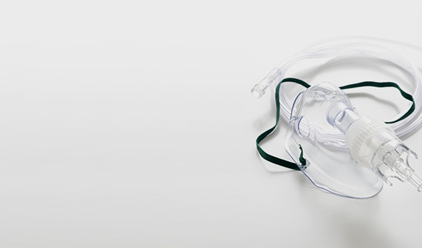 레이저수술 하지정맥류의 치료