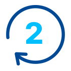 고주파수술 하지정맥류의 치료