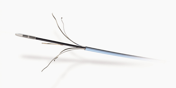 클라리베인 · 플레보그립 하지정맥류의 치료