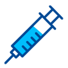 클라리베인 · 플레보그립 하지정맥류의 치료