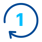 클라리베인 · 플레보그립 하지정맥류의 치료