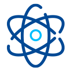 클라리베인 · 플레보그립 하지정맥류의 치료