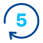 혈관경화요법 하지정맥류의 치료