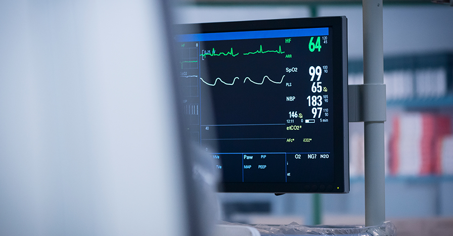 정맥류제거술 하지정맥류의 치료