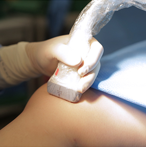 정맥류제거술 하지정맥류의 치료