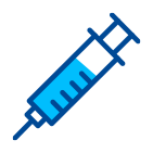 보존적치료 하지정맥류의 치료