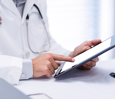 보존적치료 하지정맥류의 치료