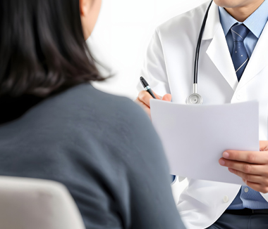 보존적치료 하지정맥류의 치료