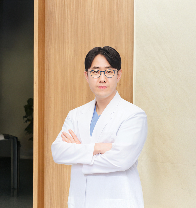 투석혈관 관리와 치료하기 투석혈관