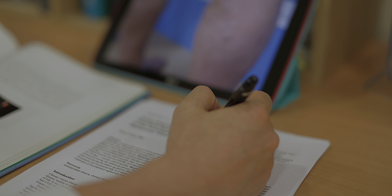 의료진소개 병원 소개