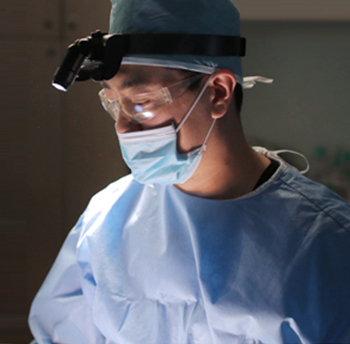 의료진소개 병원 소개