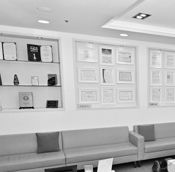 의료진소개 병원 소개