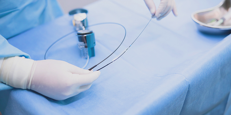 의료진소개 병원 소개