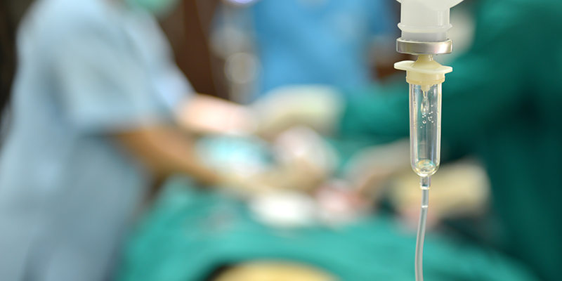 의료진소개 병원 소개