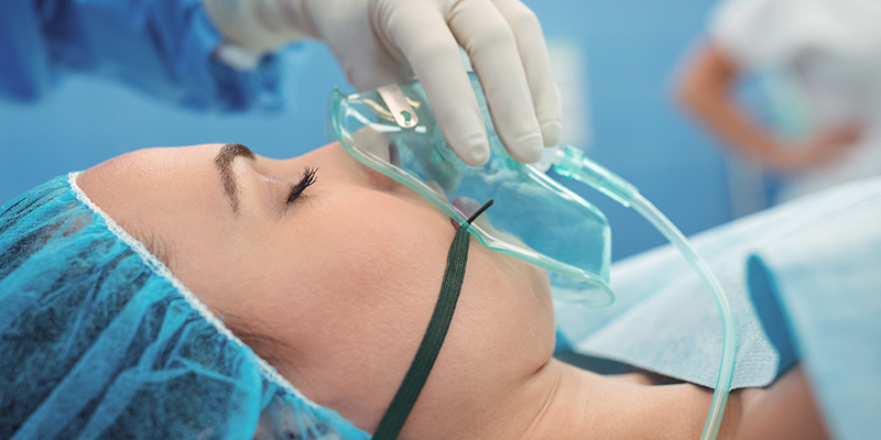 의료진소개 병원 소개