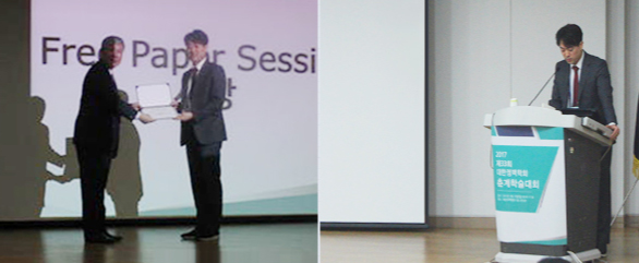 의료진소개 병원 소개