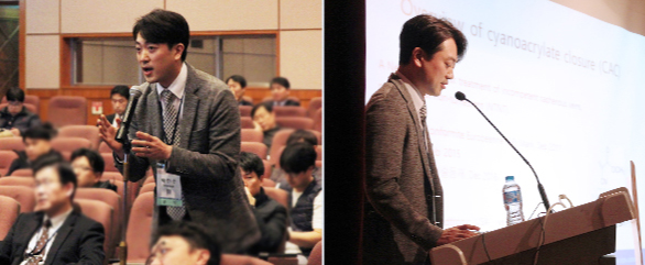 의료진소개 병원 소개