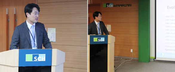 의료진소개 병원 소개