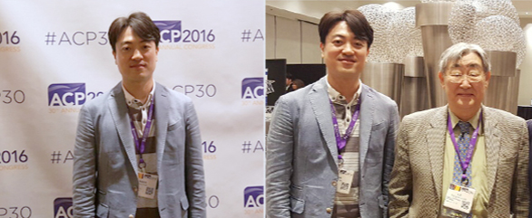 의료진소개 병원 소개