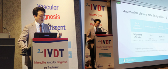 의료진소개 병원 소개