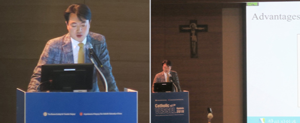 의료진소개 병원 소개