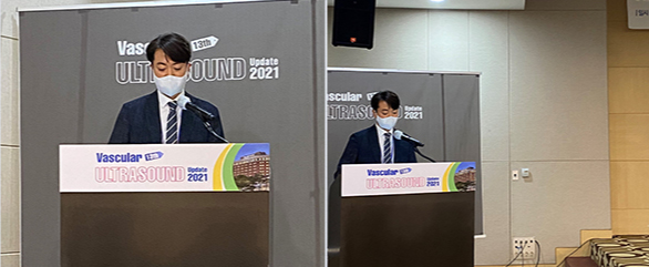 의료진소개 병원 소개