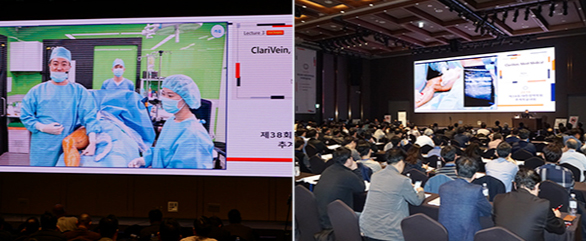 의료진소개 병원 소개