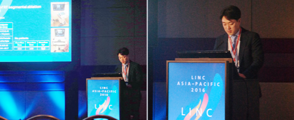 의료진소개 병원 소개