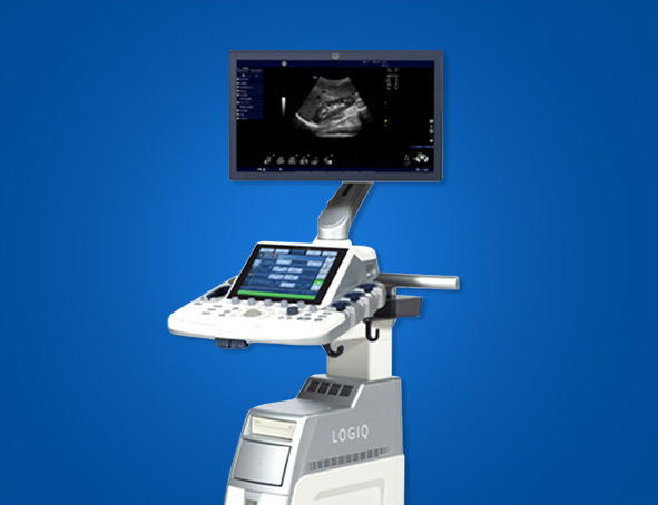 진단·치료장비 병원 소개