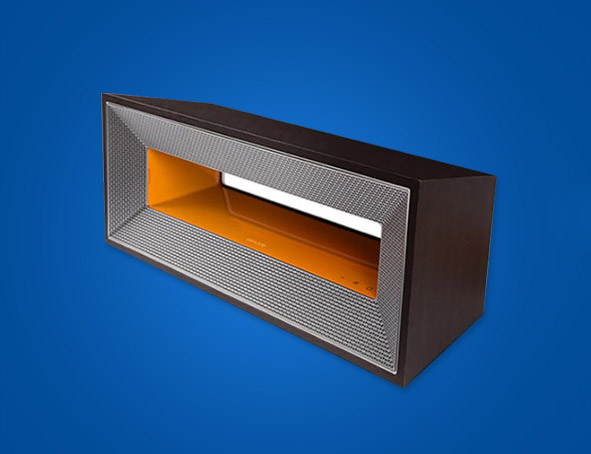 진단·치료장비 병원 소개